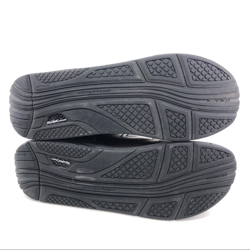 New Balance 928 Walking Shoes 14D - Picture 7 of 12